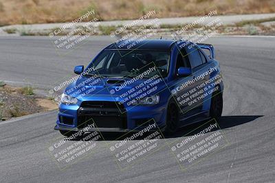 media/May-24-2025-Extreme Speed (Sat) [[067a6f0386]]/Orange Group/Turn 2 and 4/